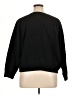 ABound Black Pullover Sweater Size 1X - photo 2