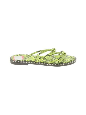 Unbranded Sandals (view 1)