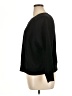 ABound Black Pullover Sweater Size 1X - photo 5