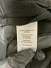 Ellen Tracy Solid Black Casual Skirt Size M - photo 5