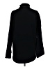 Athleta Black Turtleneck Sweater Size M - photo 2