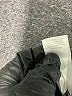 Everlane 100% Cotton Green Cargo Pants Size 6 - photo 7