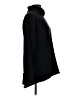 Athleta Black Turtleneck Sweater Size M - photo 4