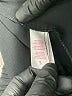 Unbranded Black Casual Pants Size S - photo 3