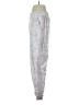 Athleta Gray Track Pants Size 4 - photo 5