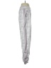 Athleta Gray Track Pants Size 4 - photo 4