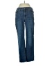 Tommy Hilfiger Blue Jeans Size 4 - photo 1