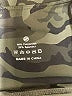 Unbranded Camo Green Active Pants Size S - photo 7