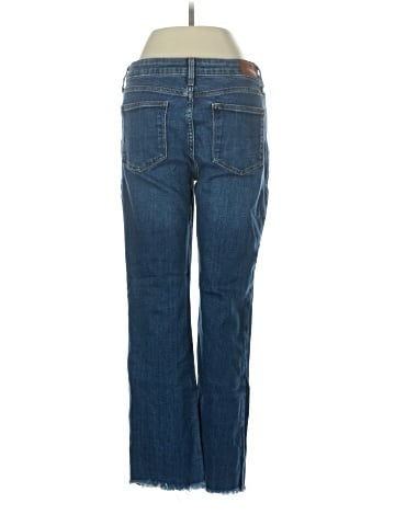 Tommy Hilfiger Jeans (view 2)
