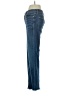 Tommy Hilfiger Blue Jeans Size 4 - photo 5