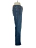 Tommy Hilfiger Blue Jeans Size 4 - photo 4