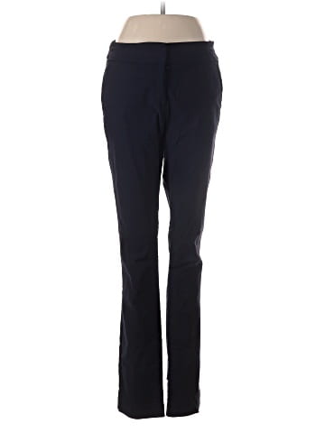 Counterparts Dress Pants (view 1)
