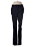 Counterparts Solid Blue Dress Pants Size 6 - photo 1