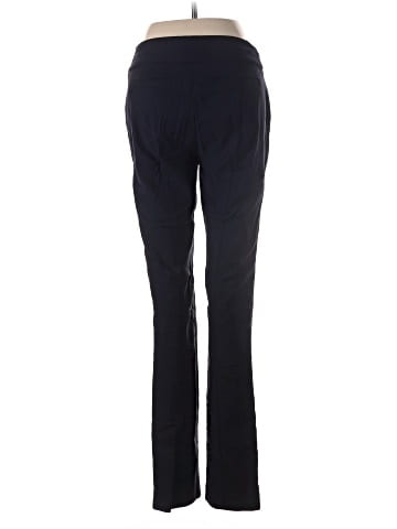 Counterparts Dress Pants (view 2)