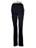 Counterparts Solid Blue Dress Pants Size 6 - photo 2