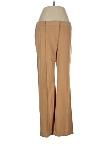 Express Dress Pants (view 1)