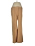 Express Tan Dress Pants Size 9 - 10 - photo 1