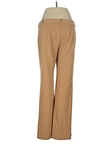 Express Dress Pants (view 2)