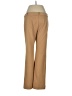 Express Tan Dress Pants Size 9 - 10 - photo 2