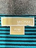 MICHAEL Michael Kors Teal Long Sleeve Top Size M (petite) - photo 7