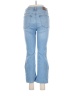 Madewell Blue Jeans Size 27 waist - photo 2