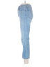 Madewell Blue Jeans Size 27 waist - photo 5