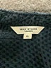 Max Studio Black 3/4 Sleeve Blouse Size XL - photo 7