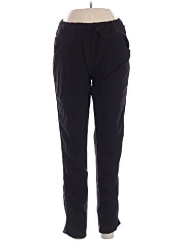 Tempo Paris Casual Pants (view 1)