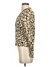Classiques Entier Ivory Silk Cardigan Size XS - photo 5