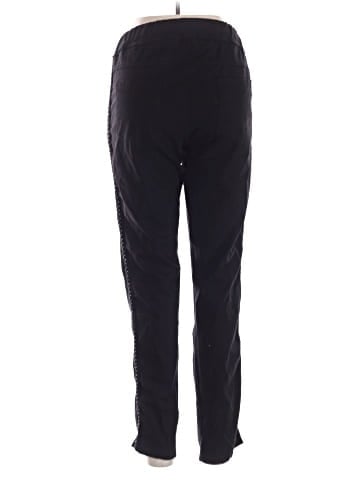 Tempo Paris Casual Pants (view 2)