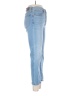 Madewell Blue Jeans Size 27 waist - photo 4