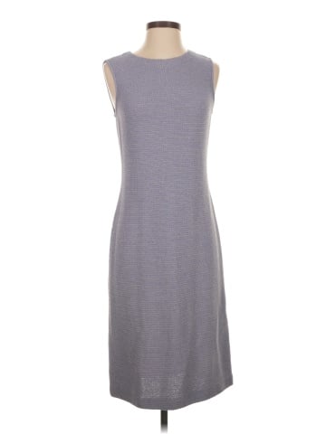 St. John Collection Casual Dress (view 1)