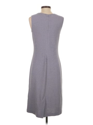 St. John Collection Casual Dress (view 2)