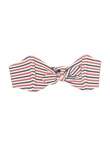 Lisa Marie Fernandez Swimsuit Top (view 1)