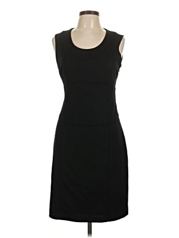 Georgiou Studio Casual Dress (view 1)