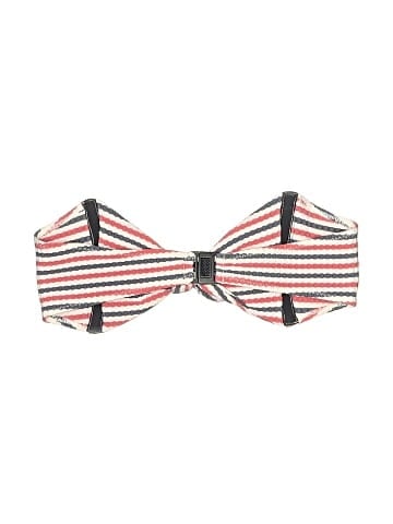 Lisa Marie Fernandez Swimsuit Top (view 2)