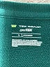 Tek Gear Teal Pullover Sweater Size L - photo 7