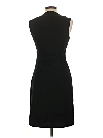 Georgiou Studio Casual Dress (view 2)