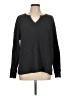 Z Supply Solid Gray Pullover Sweater Size L - photo 1