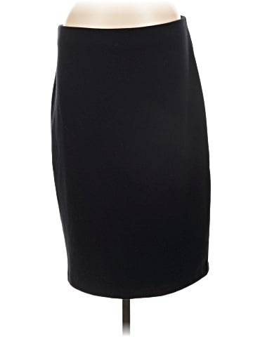 Premise Studio Casual Skirt (view 1)