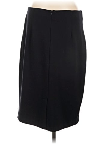 Premise Studio Casual Skirt (view 2)