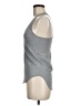 Lululemon Athletica Gray Active Tank Size 6 (estimated) - photo 5