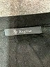 Assorted Brands Black Cardigan Size L - photo 7