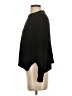 A New Day 100% Polyester Black Pullover Sweater Size S - photo 5