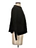 A New Day 100% Polyester Black Pullover Sweater Size S - photo 4