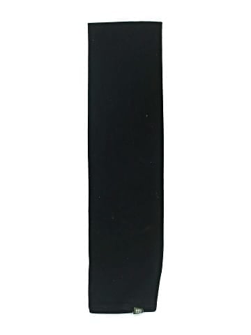 Eddie Bauer Scarf (view 2)