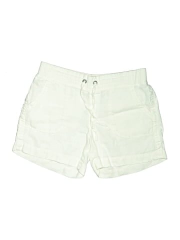 Athleta Board Shorts (view 1)