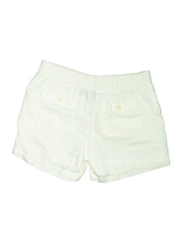 Athleta Board Shorts (view 2)