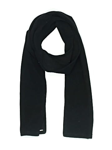 Eddie Bauer Scarf (view 1)