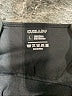 Assorted Brands Black Jumpsuit Size L - photo 4